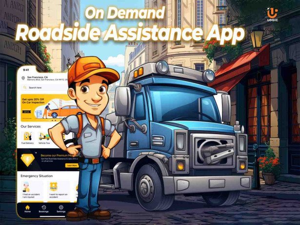 on-demand-roadside-assistance-app-development-uplogic-technologies-big-0