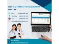 get-actemra-tocilizumab-online-small-0