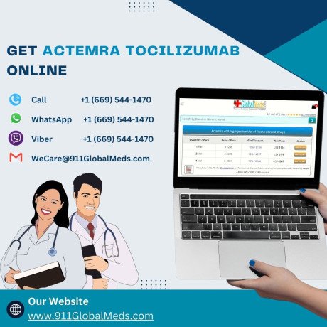 get-actemra-tocilizumab-online-big-0