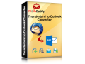 mailsdaddy-thunderbird-to-outlook-converter-small-0