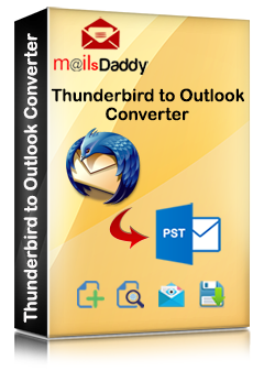 mailsdaddy-thunderbird-to-outlook-converter-big-0