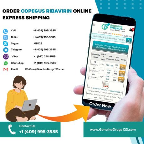 order-copegus-ribavirin-online-express-shipping-big-0