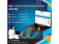 get-xarelto-rivaroxaban-online-small-0