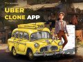 simplifying-taxi-operations-with-the-ideal-ride-hailing-app-development-small-0