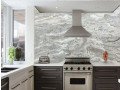 looking-for-bianco-quartz-countertops-small-0