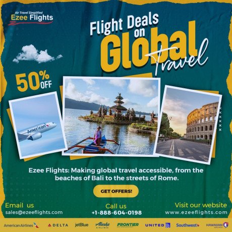 book-affordable-domestic-flights-in-usa-big-0