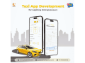 ready-to-dominate-the-market-launch-your-taxi-app-now-small-0