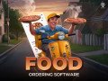 unlock-your-culinary-dreams-with-a-food-delivery-app-development-solution-small-0