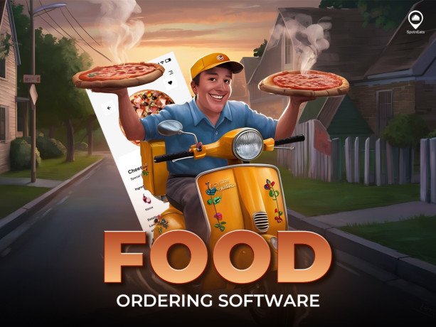 unlock-your-culinary-dreams-with-a-food-delivery-app-development-solution-big-0