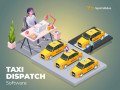 revolutionize-your-taxi-business-with-advanced-dispatch-software-small-0