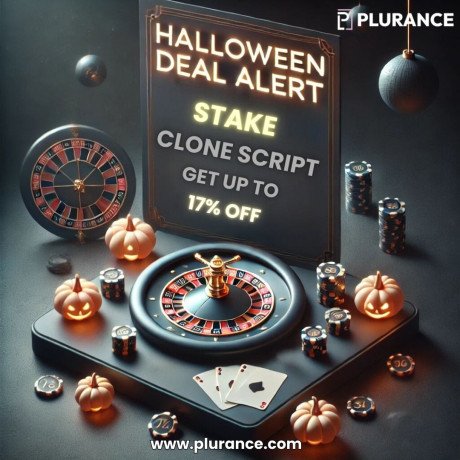 halloween-special-start-your-crypto-casino-journey-with-17-off-big-0