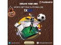 1xbet-clone-script-high-roi-sports-gaming-platform-development-small-0