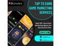 increase-returns-with-our-expert-tap-to-earn-marketing-services-small-0