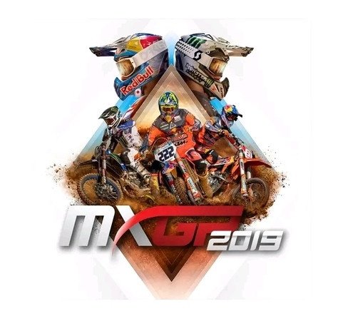 mxgp-2019-the-official-motocross-videogame-big-0