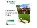 get-stylish-fake-grass-for-patios-fieldturf-usa-inc-small-0