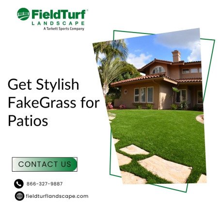 get-stylish-fake-grass-for-patios-fieldturf-usa-inc-big-0