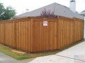 wood-rail-fence-gate-richardson-tx-small-0