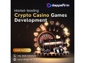 white-label-crypto-casino-clone-quick-setup-high-returns-small-0