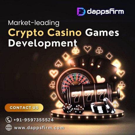 white-label-crypto-casino-clone-quick-setup-high-returns-big-0