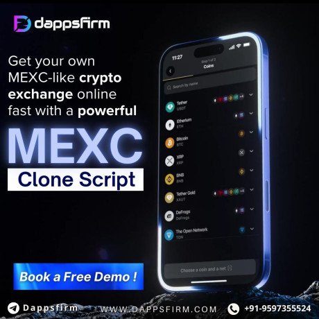 mexc-clone-script-secure-scalable-and-cost-effective-exchange-solution-big-0