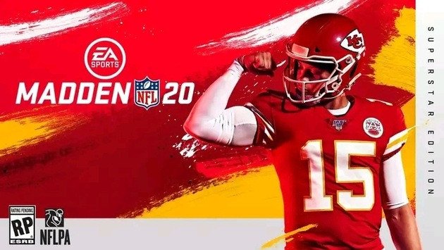 madden-nfl-20-laptop-desktop-computer-game-big-0