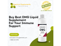 buy-best-dmg-liquid-supplement-for-your-immune-support-small-0