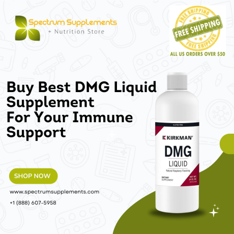 buy-best-dmg-liquid-supplement-for-your-immune-support-big-0