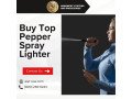 buy-top-pepper-spray-lighter-at-asp-usa-small-0