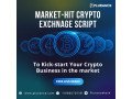 top-api-integration-required-for-impeccable-crypto-exchange-script-small-0