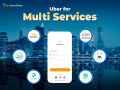 build-your-on-demand-future-with-our-customizable-uber-for-x-solution-small-0