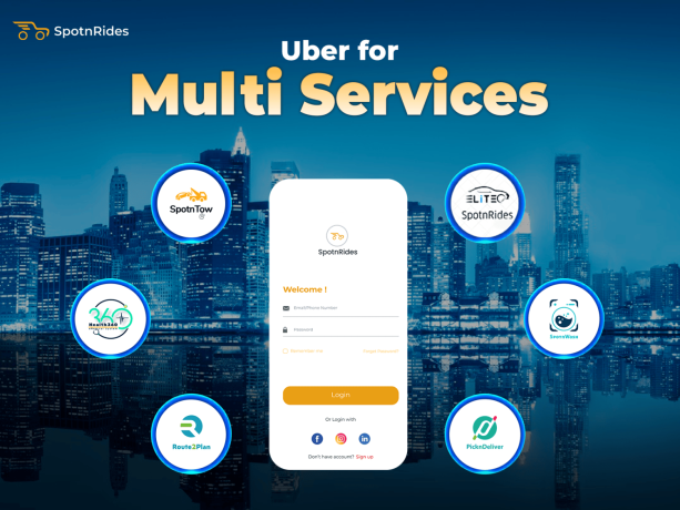 build-your-on-demand-future-with-our-customizable-uber-for-x-solution-big-0