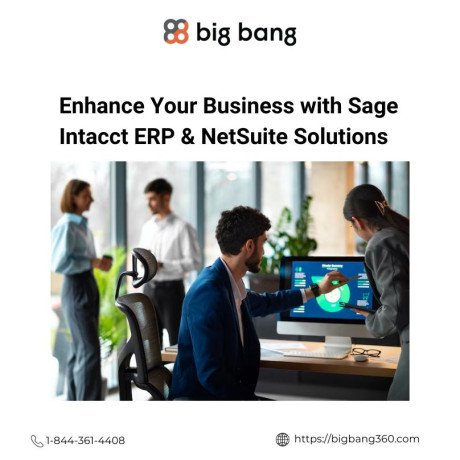 enhance-your-business-with-sage-intacct-erp-netsuite-solutions-big-0