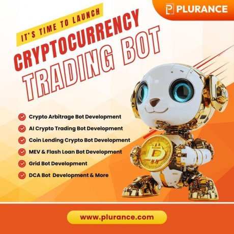 crypto-trading-bot-development-launch-and-integrate-automated-trading-bot-big-0