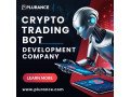 in-2025-all-eyes-will-be-on-the-advancements-made-by-plurance-in-the-realm-of-crypto-trading-bots-small-0