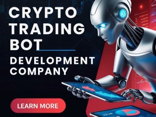 In 2025, all eyes will be on the advancements made by Plurance in the realm of crypto trading bots.