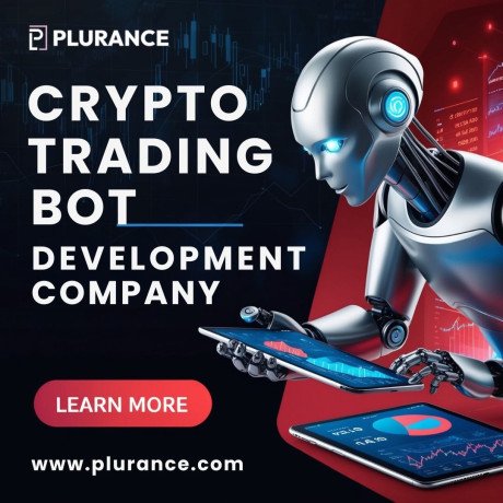 in-2025-all-eyes-will-be-on-the-advancements-made-by-plurance-in-the-realm-of-crypto-trading-bots-big-0