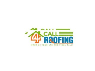 4th Call Roofing