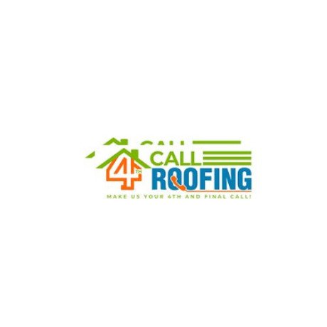 4th-call-roofing-big-0