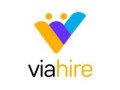 virtual-legal-assistants-for-law-firms-and-virtual-assistant-usa-viahire-small-0