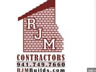 Kitchen Contractors Bradenton, FL