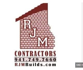 kitchen-contractors-bradenton-fl-big-0