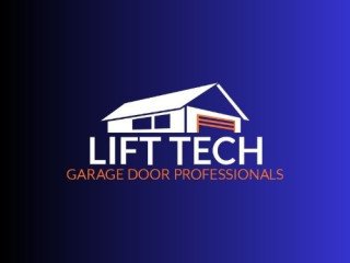 Garage Door Repair in Henderson