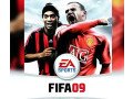 fifa-2009-small-0