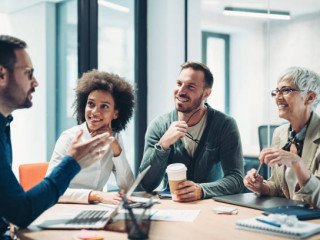 Buy Readymade Company and Start your Business in One-Go | Bsc-shelf-companies