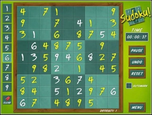 pure-sudoku-big-0
