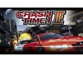 crash-time-iii-small-0