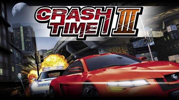 crash-time-iii-big-0