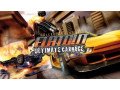 flatout-ultimate-carnage-small-0