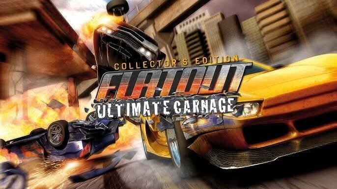 flatout-ultimate-carnage-big-0