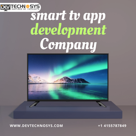 custom-smart-tv-app-development-company-big-0